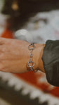 Bit Bangle