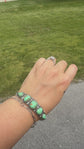 Desert Vice Cuff
