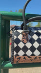 Checkmate Outlaw Speedy Bag