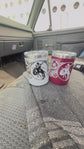 Bronc Buster Mug