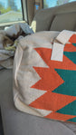 Canyon Rush Duffel