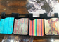 Card Caddy Wallet 