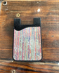 Card Caddy Wallet 