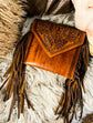 Ella Clutch